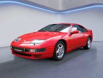 nissan 300zx netherlands used – Search for your used car on the