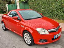 Opel Tigra TwinTop レッド hqdefault.jpg?sqp=-