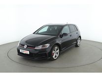 VOLKSWAGEN GOLF 2.0 tsi