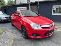 opel tigra red used – Search for your used car on the parking