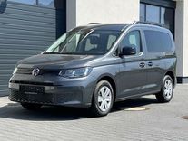kombi 1,5 tsi 85kw dsg klima 85kw (116...
