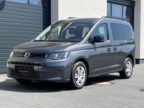 kombi 2,0 tdi scr 90kw dsg klima 90kw ...