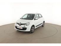 renault twingo 1.0 sce zen