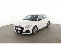 AUDI A1 SPORTBACK 30 TFSI 30 tfsi
