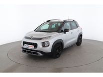 CITROEN C3 AIRCROSS citroen c3 aircross 1.2 puretech origins eat6