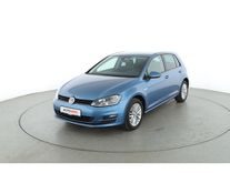 VOLKSWAGEN GOLF 1.2 tsi