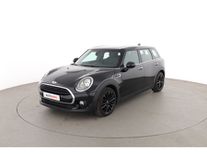 MINI CLUBMAN COOPER mini clubman cooper finition chili bva6