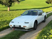 nissan 300zx switzerland used – Search for your used car on the
