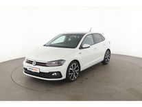 VOLKSWAGEN POLO GTI 2.0 tsi