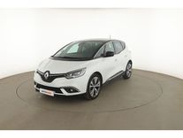 renault scenic 1.2 tce energy intens