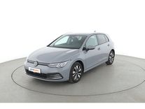 VOLKSWAGEN GOLF 1.5 tsi act