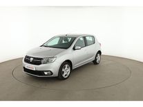 DACIA SANDERO dacia sandero 1.0 sce confort