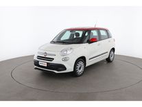 FIAT 500L 1.3 m-jet