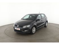 VOLKSWAGEN POLO 1.2 tsi
