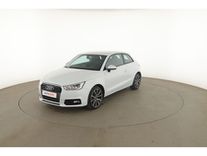AUDI A1 audi a1 1.4 tfsi cod ambition luxe s tronic
