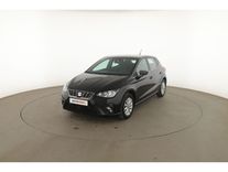 SEAT IBIZA seat ibiza 1.0 tsi xcellence