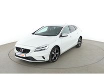VOLVO V40 T2 2.0 t2