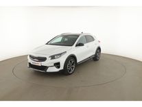 KIA XCEED kia xceed 1.6 gdi isg phev design dct6