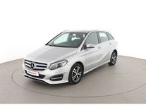 mercedes-benz classe b 180 d inspiration