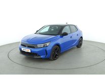 OPEL CORSA 1.2 turbo