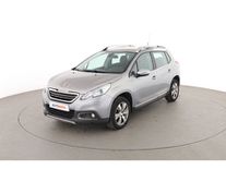 peugeot 2008 1.6 e-hdi blue lion allure etg6
