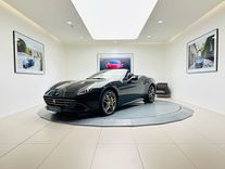FERRARI CALIFORNIA T california v8 3.9 t 560ch