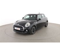 MINI MINI ONE mini mini one edition blackfriars