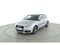 1.4 tfsi