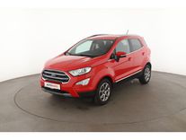 FORD ECOSPORT 1.0 ecoboost