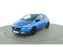 OPEL CORSA 1.4