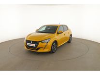 peugeot 208 1.5 blue-hdi allure business