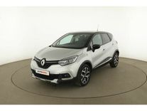 renault captur 1.2 tce energy intens edc