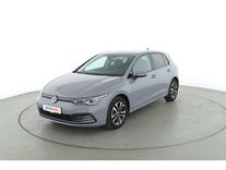 VOLKSWAGEN GOLF 1.5 tsi act