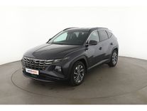 1.6 t-gdi mild-hybrid