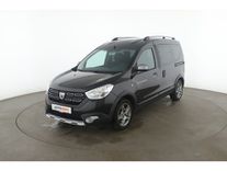 DACIA DOKKER VAN 1.3 tce