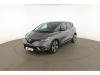 renault scenic 1.2 tce energy intens
