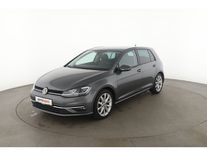 VOLKSWAGEN GOLF 1.5 tsi act