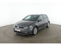 VOLKSWAGEN GOLF 1.5 tsi act