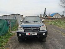 【mi】 zx auto used – Search for your used car on the parking