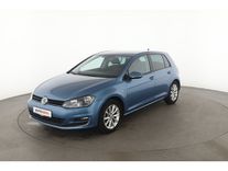VOLKSWAGEN GOLF 1.4 tsi