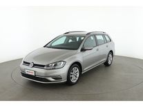 VOLKSWAGEN GOLF 1.6 tdi