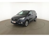 FORD KUGA ford kuga 1.5 flexifuel-e85 vignale 4x2