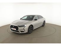 ds automobiles ds9 1.6 e-tense hybrid rivoli +