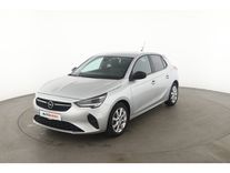 OPEL CORSA 1.2 turbo