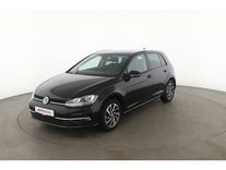 VOLKSWAGEN GOLF 1.0 tsi