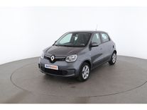 renault twingo 0.9 tce zen