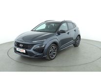 HYUNDAI KONA 1.0 t-gdi mild-hybrid