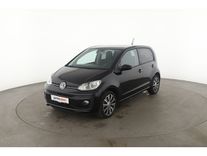 VOLKSWAGEN UP! 1.0