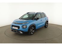 citroen c3 aircross 1.5 blue-hdi shine bv6