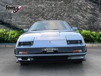 ぺのべびページ Nissan 300 ZX - 35 990 PLN | Otoklasyki.pl